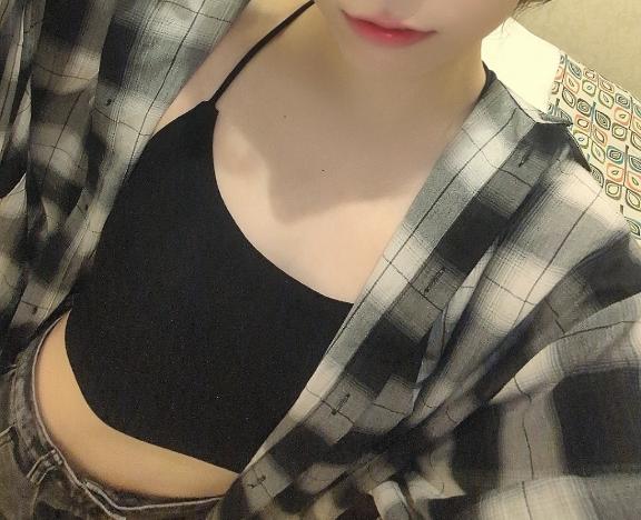 🩷ありがとうございます🩷