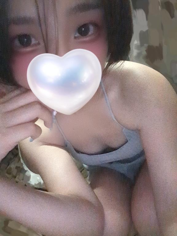 🩷イベントありがとう🩷