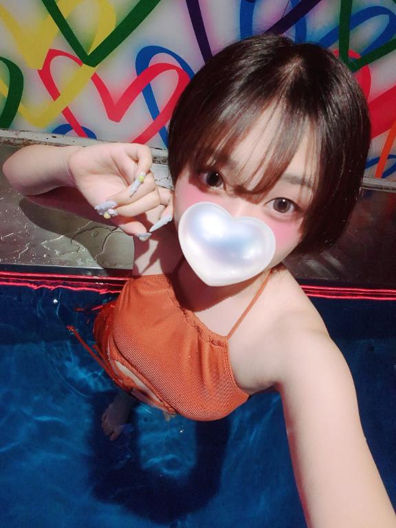 いつもありがとう😊