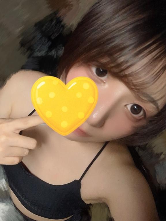 ありがとう🩷✨