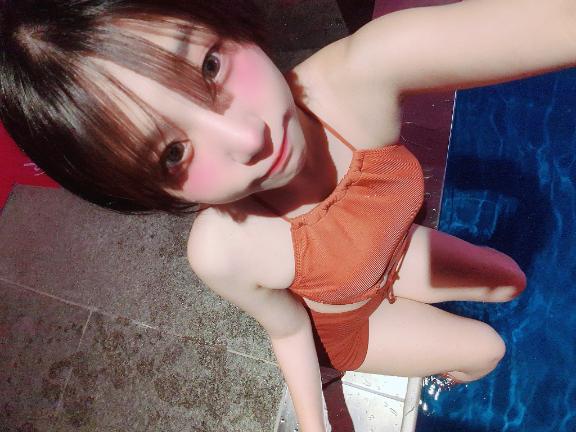 のんびり🐌💭🩷