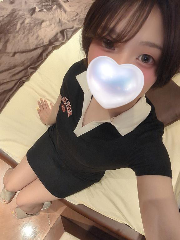 本日は🍑💕