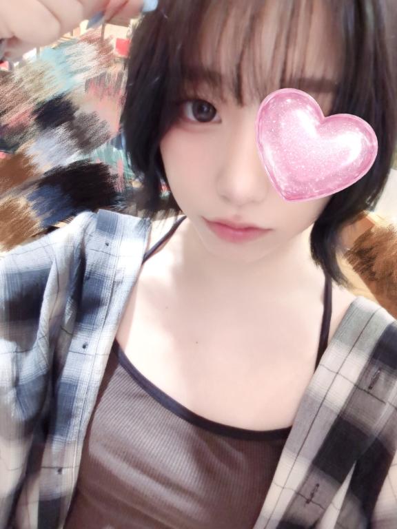 🩷ありがとうございます🩷