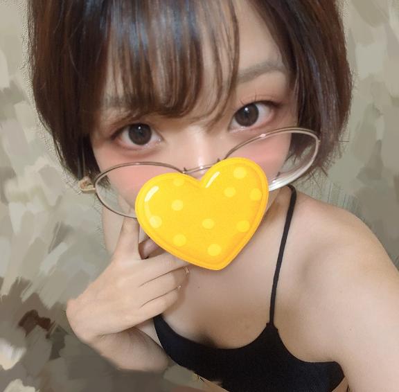 日焼け…！