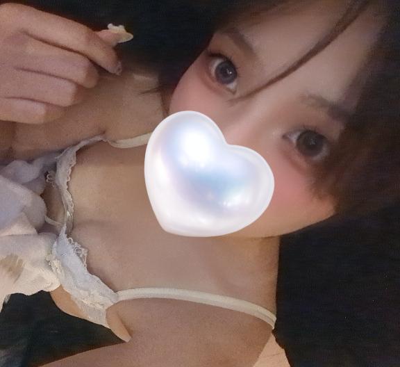 🩵口コミありがとうございます🩵