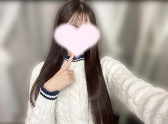 出勤してるよ🙋🏻‍♀️