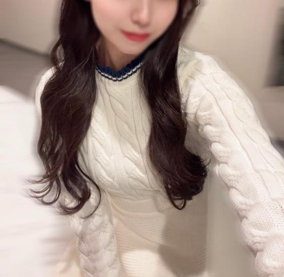 ルナとデート？♡