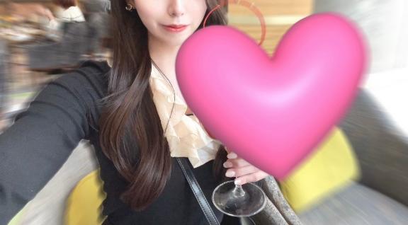 ルナの幸せ♡