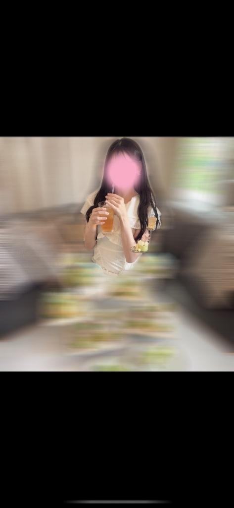 運命の・・・♡