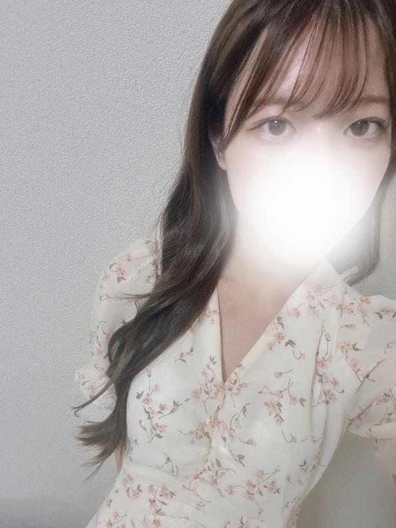 会いたくなっちゃうね😌