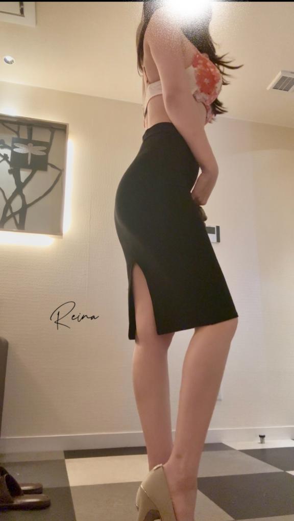 お礼 ゚+.゚ 11/8