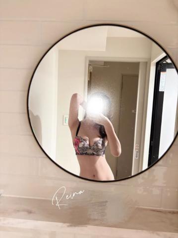 どこでエロさを感じる？🥰