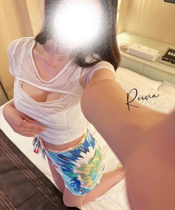 お礼 ﾟ+.ﾟ 1/31