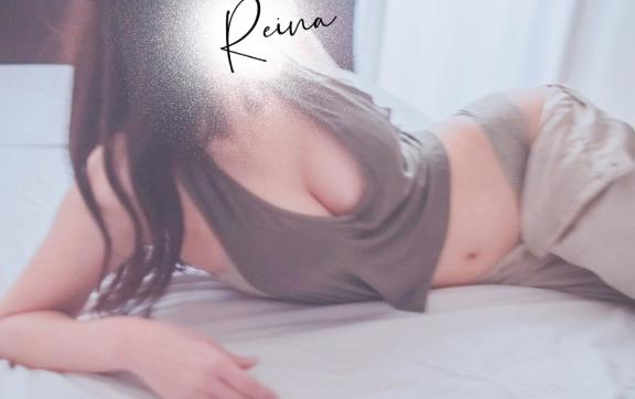お礼 ﾟ+.ﾟ6/24