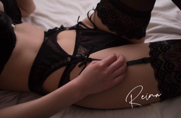 お礼 ﾟ+.ﾟ 6/30