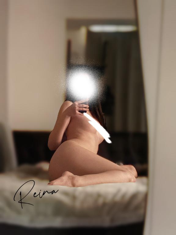 9/23