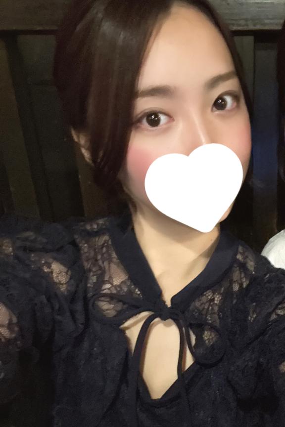 私の得意なこと…🤭