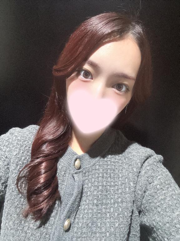 出勤しました…！