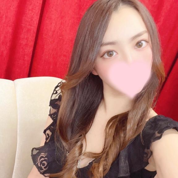 すみません…🙏🙏