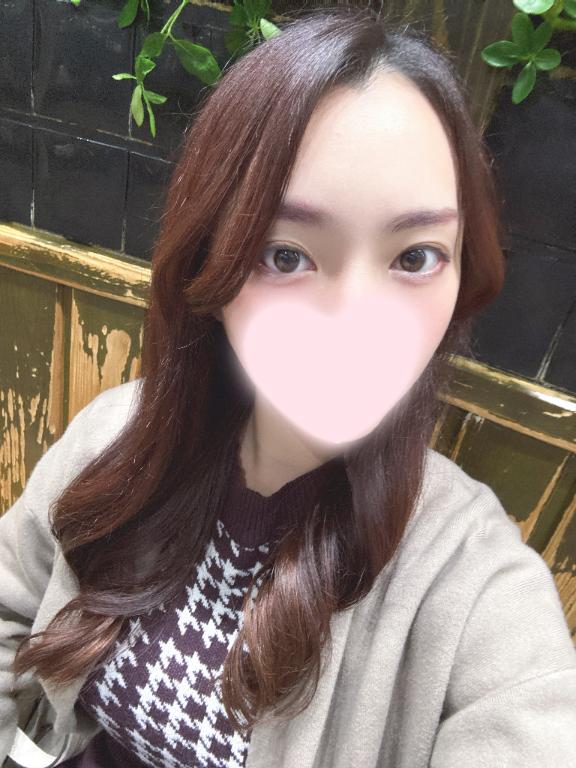 お待ちしてます🌟