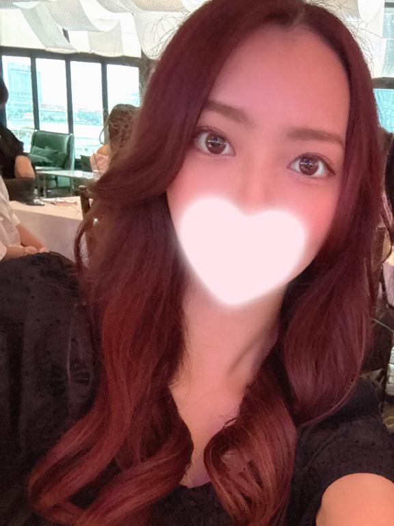 ふるふる😖🍃