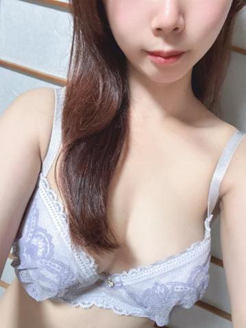 ぬくぬくイチャイチャ♀️♂️