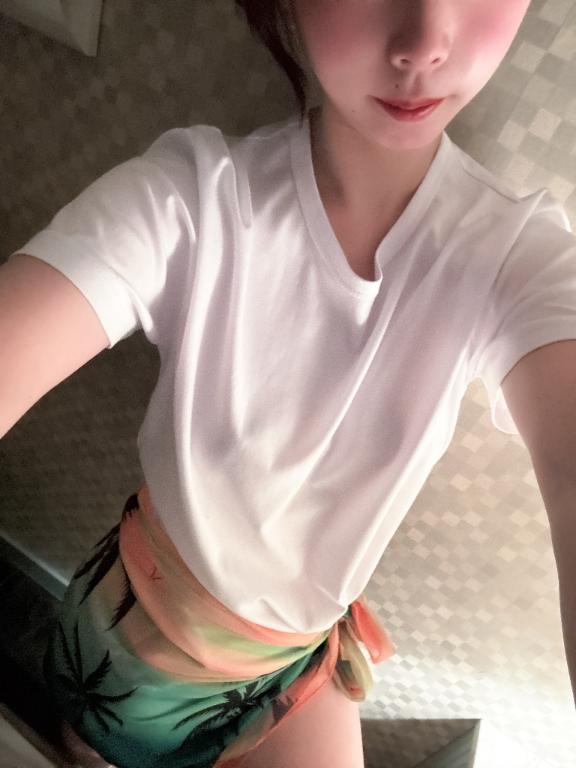 お久しぶりです…！