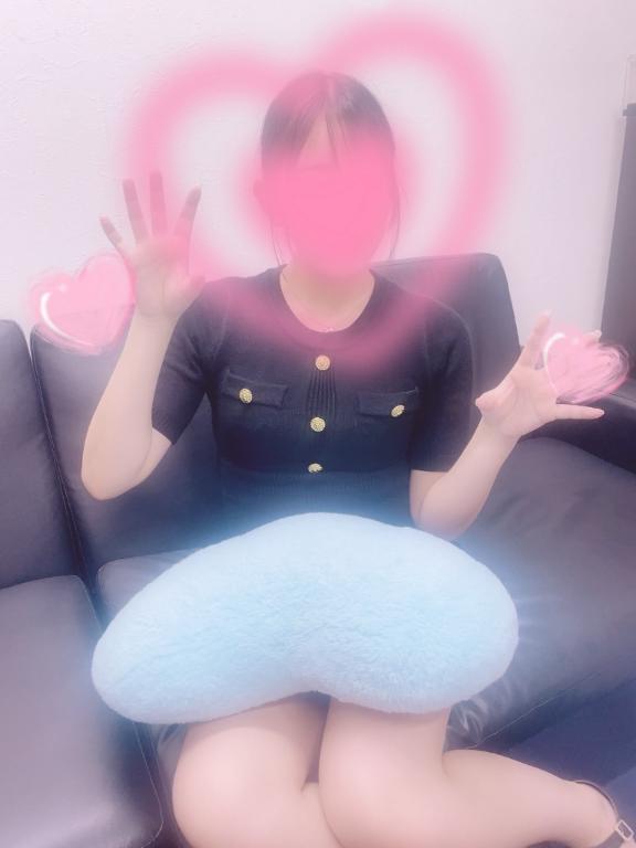 会いに来てくれる？💖