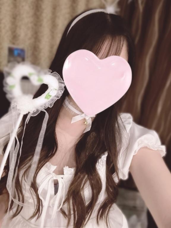 コスプレ🎃🦇🕸