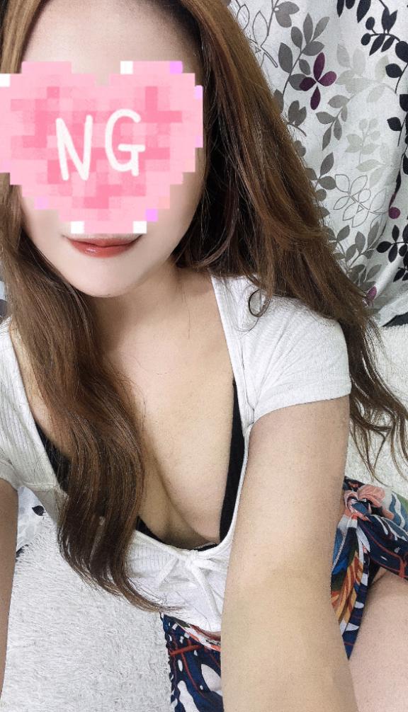 出勤です♡