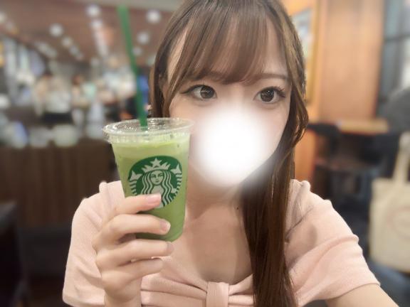 ゴクゴク🥤𓈒𓂂𓏸