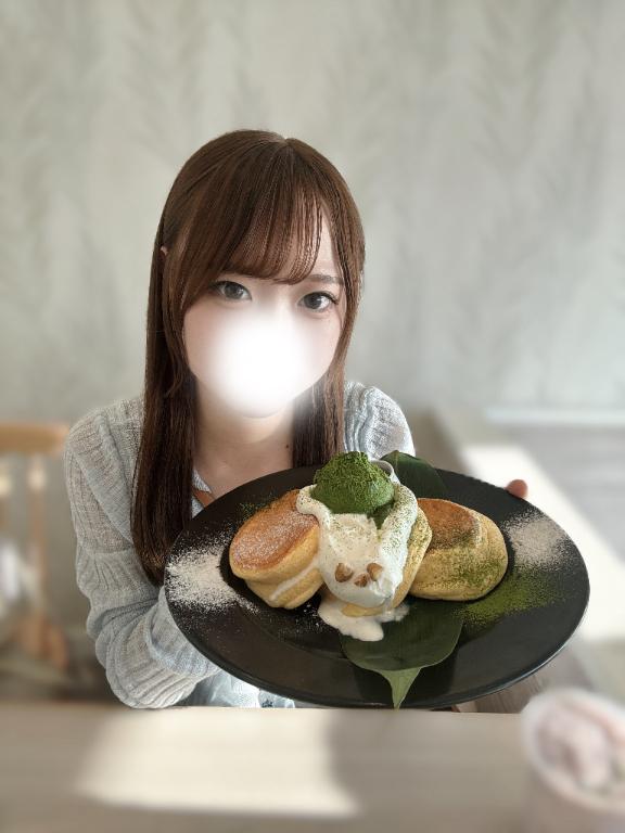 パンケーキ🥞♡