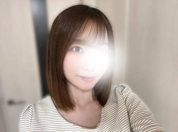 ドキドキ♡
