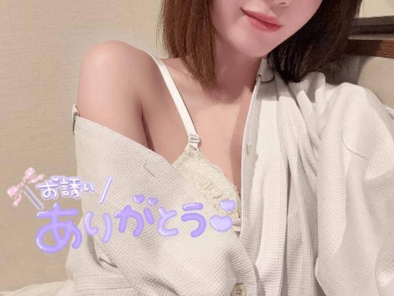 笑顔をたくさん届けたいです☀️