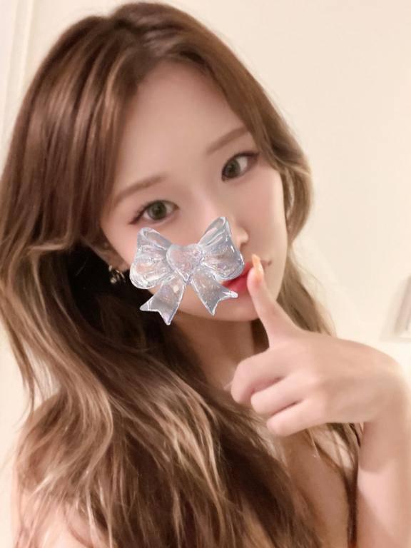 アロパリの日💓