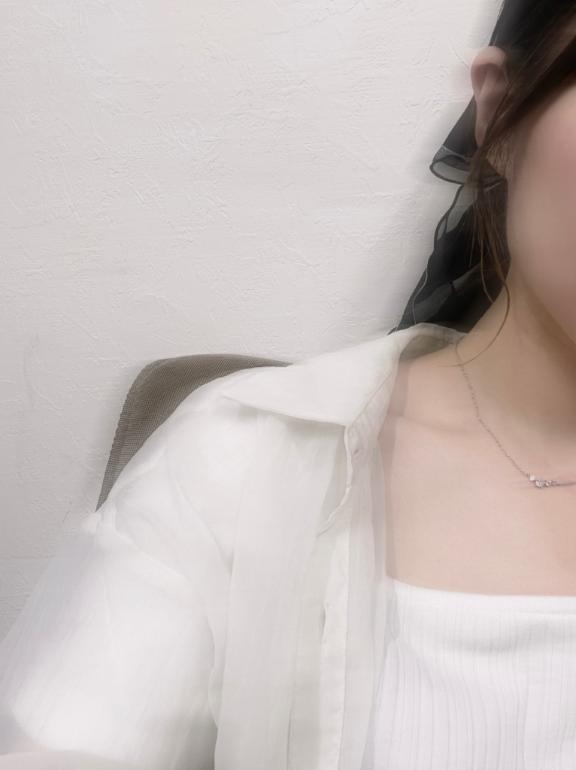 誘ってください🥺🩵