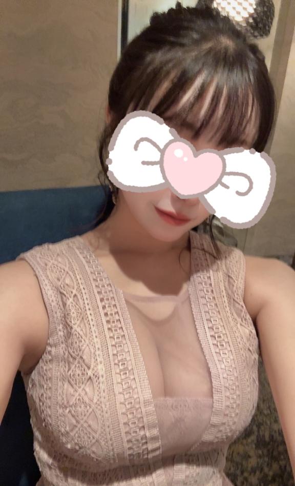♡初出勤♡