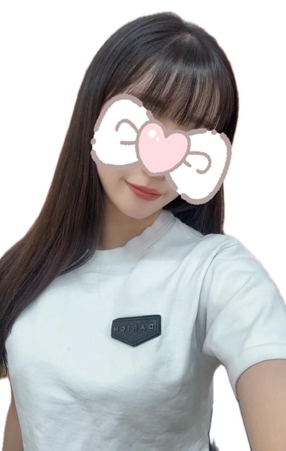 出勤しました♡