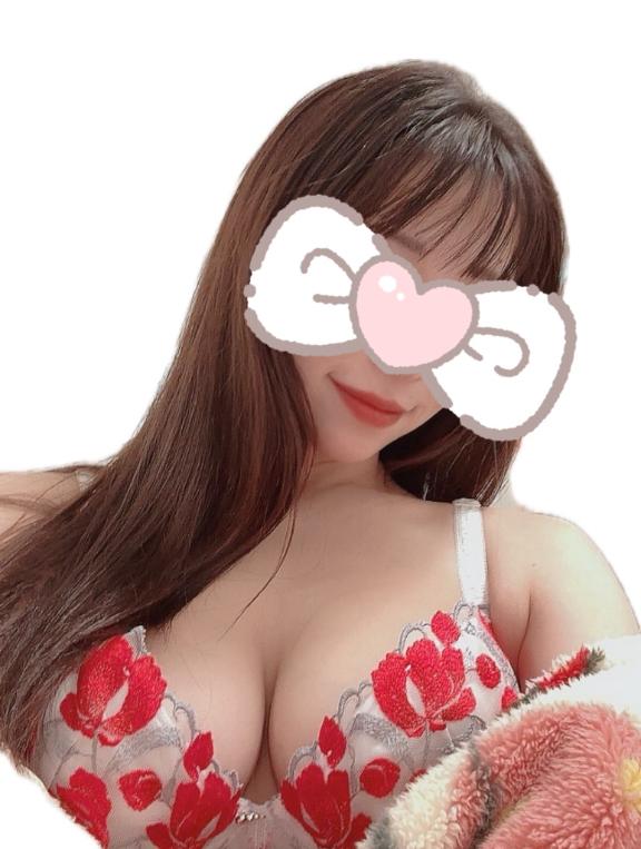 ありがとー♡