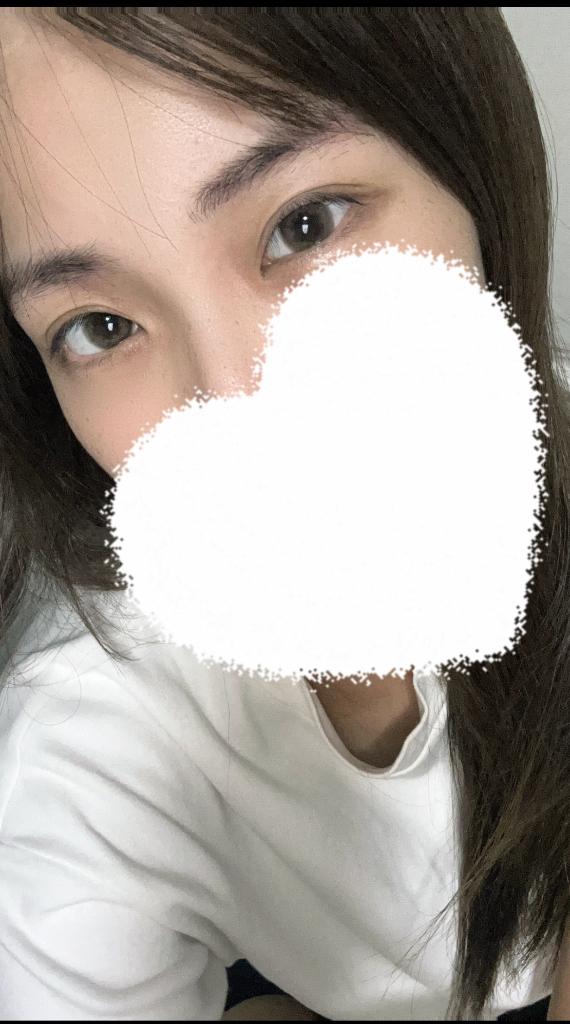 はじめまして✨