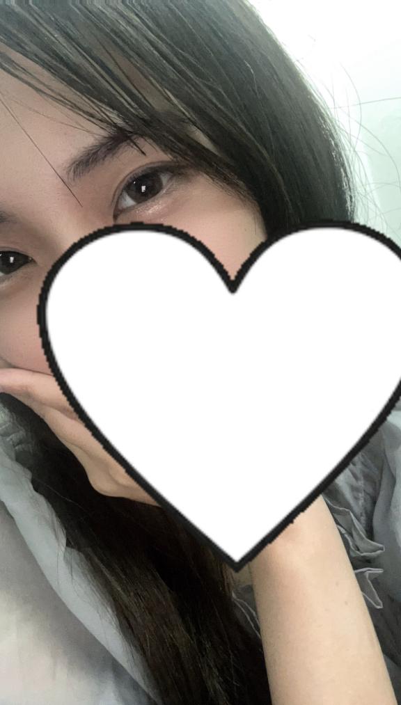 初接客終了✨️