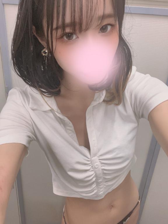 初めてできた！！