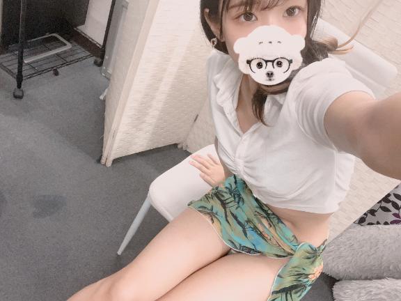ねえ今お話出来る？