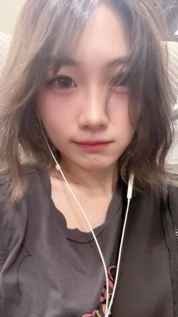 秋風が吹いてる！！