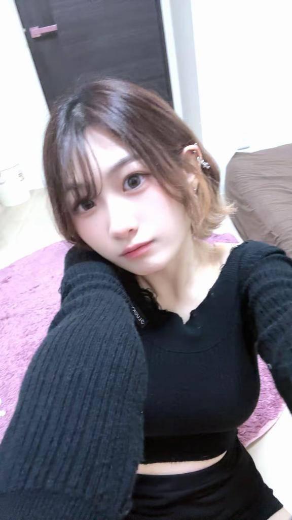 スペシャルサービスある!