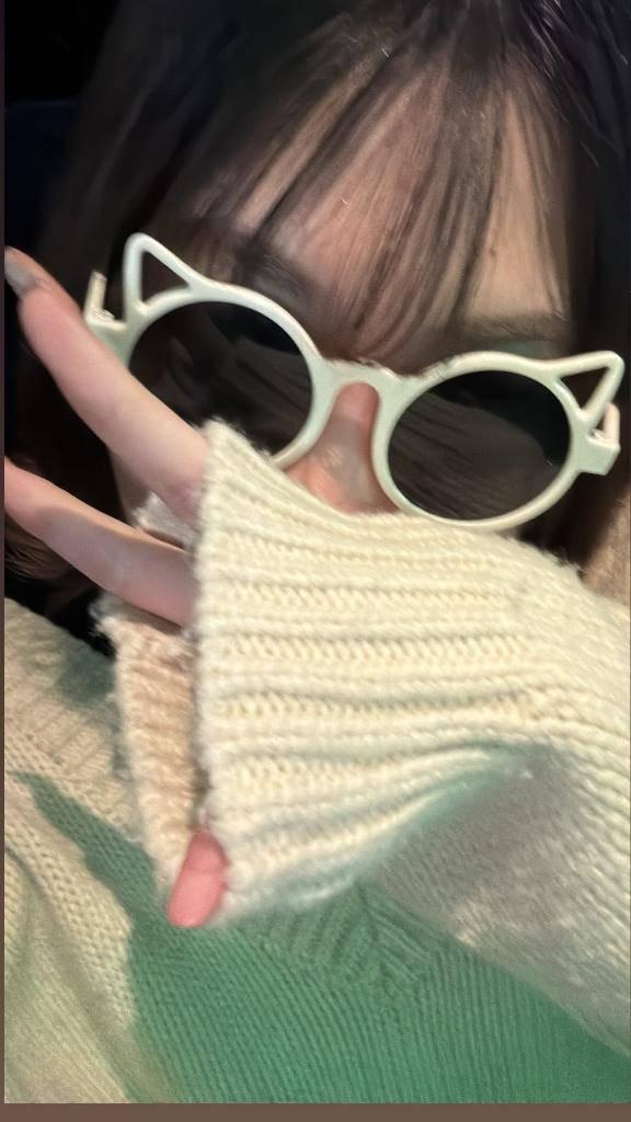 おはようさん☀️