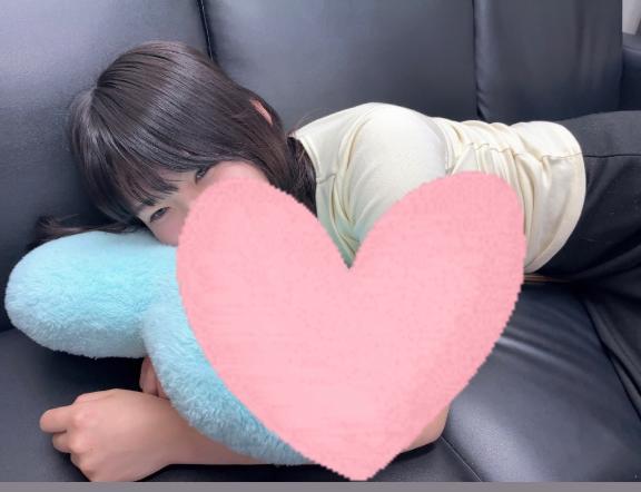 6！日記難しいちゃんねる