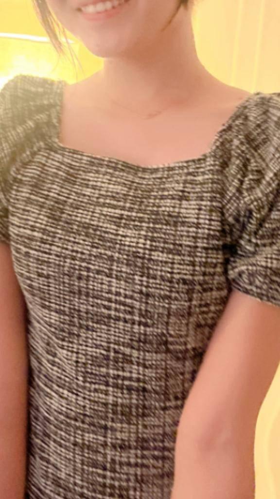 10!日記まだ難しいちゃんねる