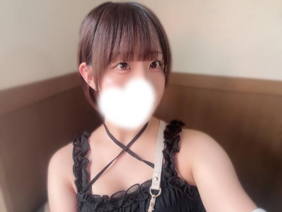 おめかし🫧🎀