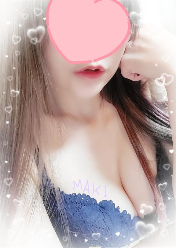 お久しぶりです💓